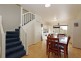 17/83 rufus st, Epping VIC 3076