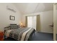 17/83 rufus st, Epping VIC 3076