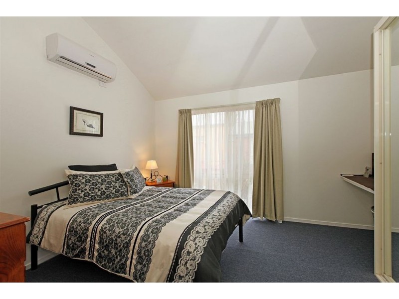 17/83 rufus st, Epping VIC 3076
