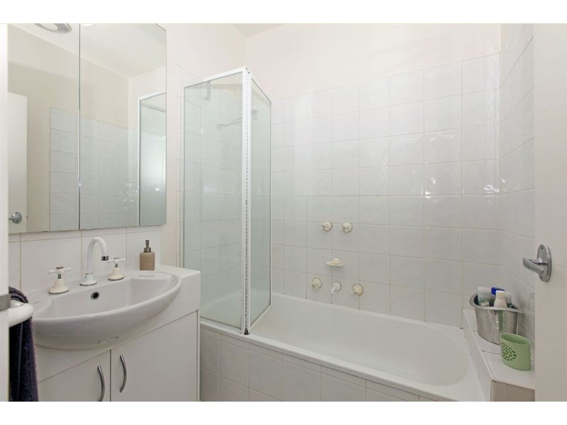 17/83 rufus st, Epping VIC 3076