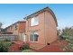 17/83 rufus st, Epping VIC 3076