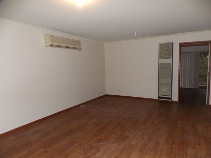 3/841 Plenty Road, South Morang VIC 3752