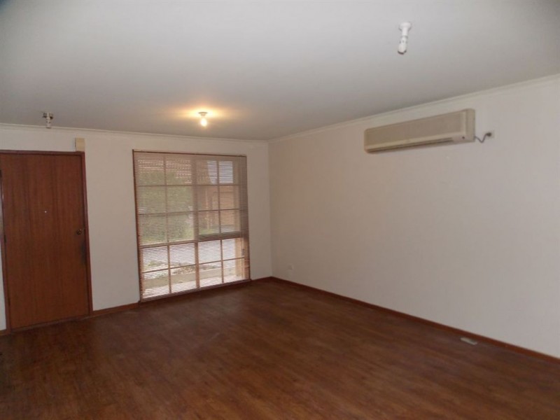 3/841 Plenty Road, South Morang VIC 3752