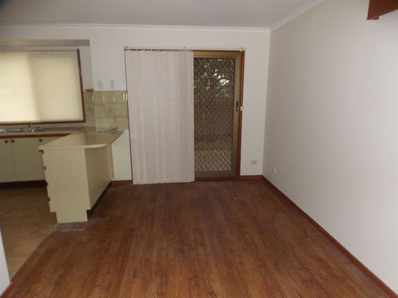 3/841 Plenty Road, South Morang VIC 3752