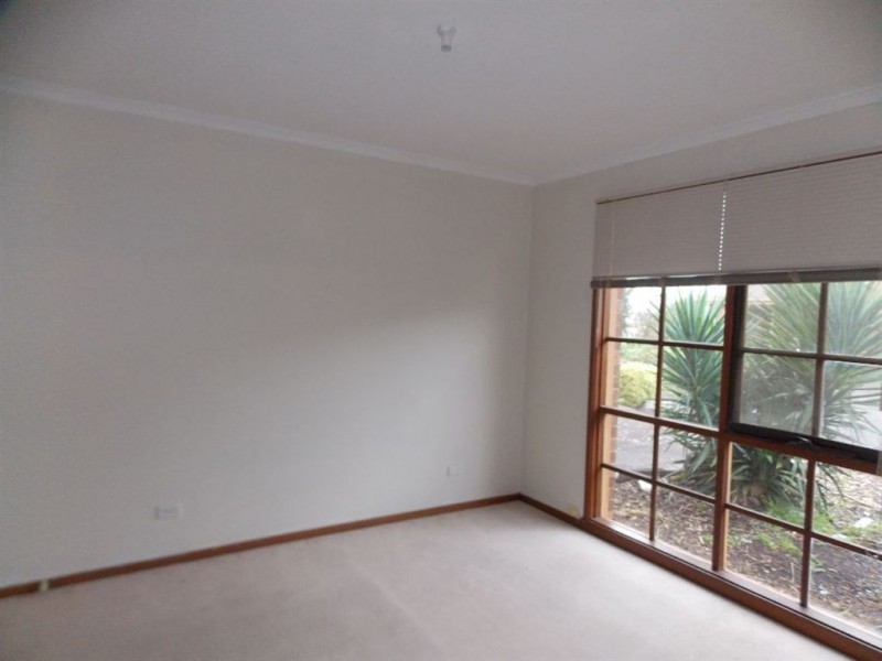 3/841 Plenty Road, South Morang VIC 3752