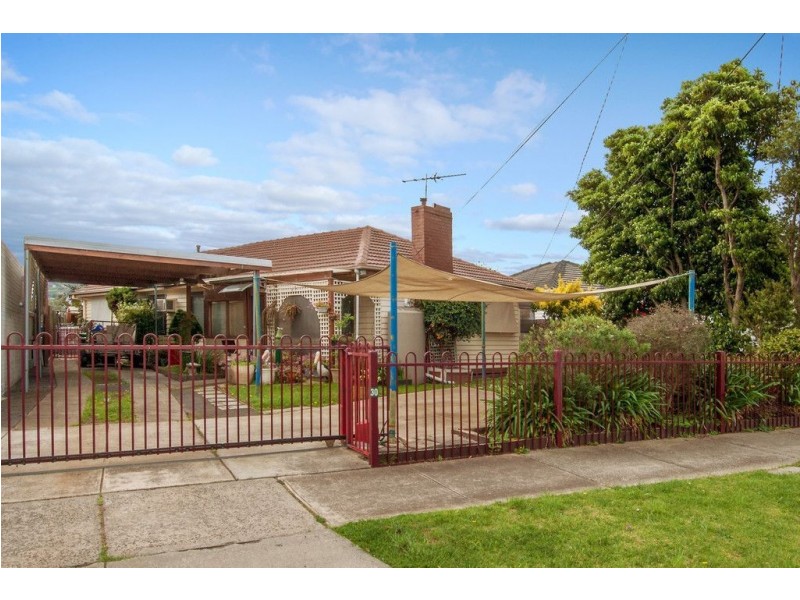 30 William Street, Lalor VIC 3075