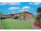 1 Swindon Court, Lalor VIC 3075