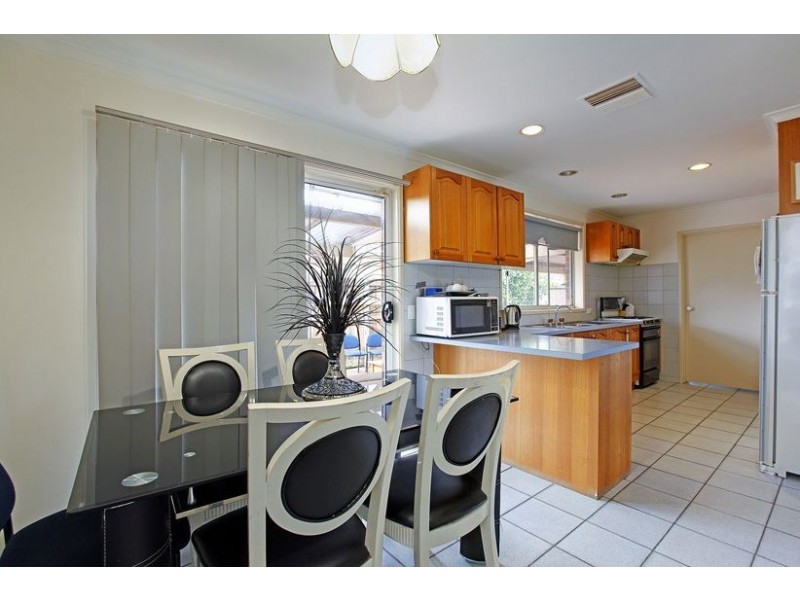 1 Swindon Court, Lalor VIC 3075