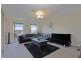 1 Swindon Court, Lalor VIC 3075