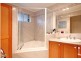 1 Swindon Court, Lalor VIC 3075