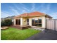 37 The Boulevard, Thomastown VIC 3074