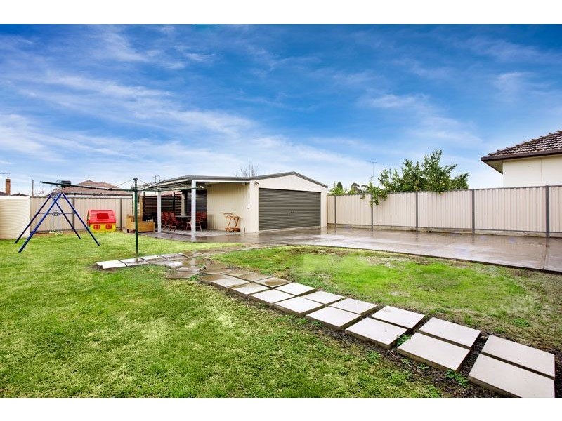 37 The Boulevard, Thomastown VIC 3074