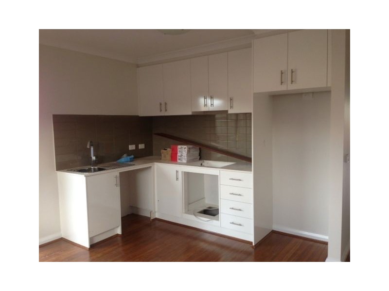 7 Edith Street, Epping VIC 3076