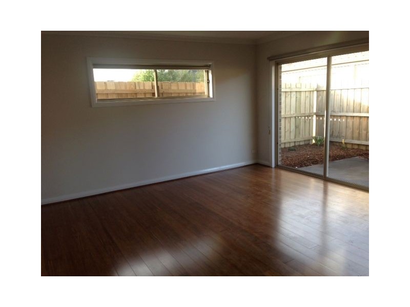 7 Edith Street, Epping VIC 3076