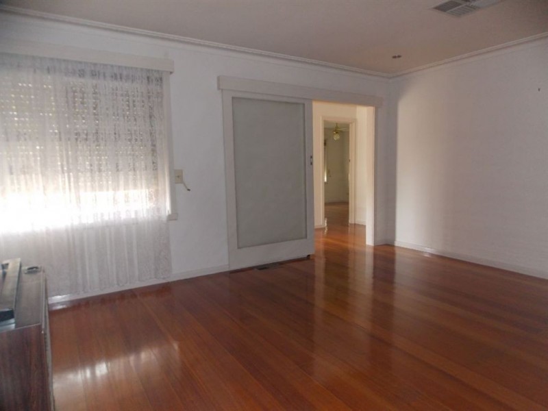 3 Ballarat Street, Lalor VIC 3075