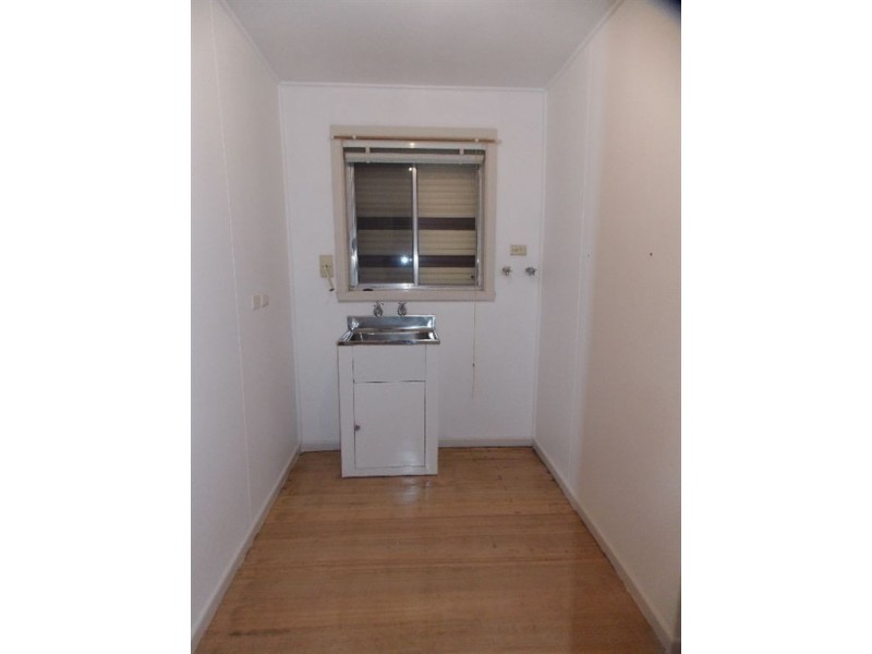 3 Ballarat Street, Lalor VIC 3075