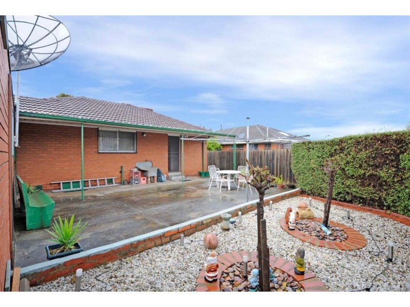 3 Ballarat Street, Lalor VIC 3075