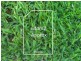 Lot 6 Axebridge Circuit, Epping VIC 3076
