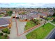 83 The Boulevard, Thomastown VIC 3074