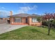 83 The Boulevard, Thomastown VIC 3074