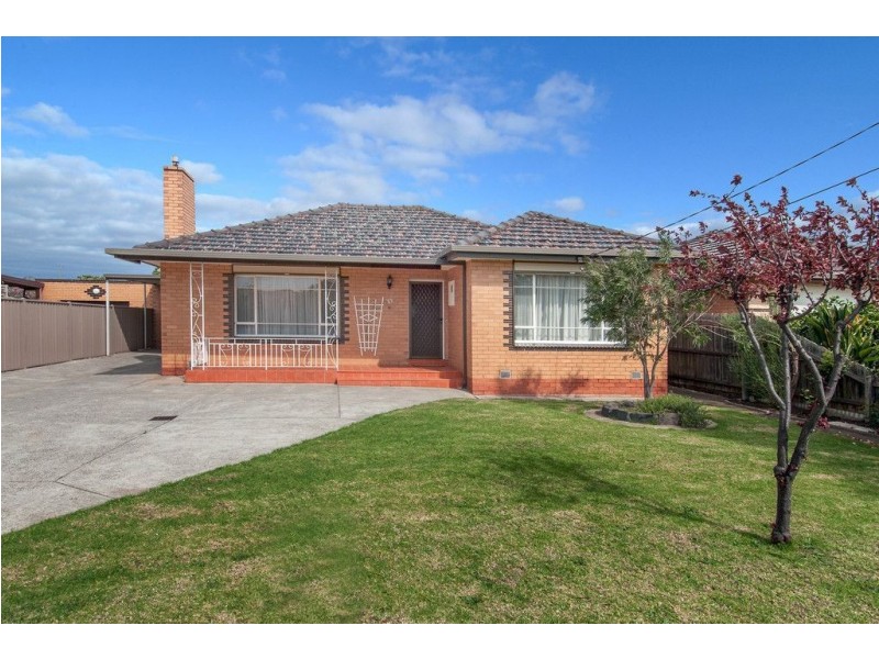 83 The Boulevard, Thomastown VIC 3074