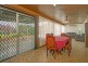 83 The Boulevard, Thomastown VIC 3074