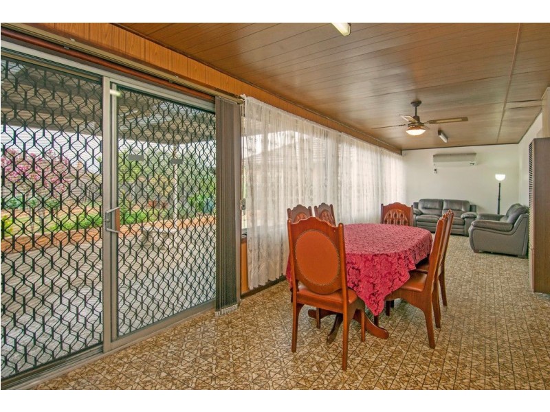 83 The Boulevard, Thomastown VIC 3074