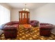 83 The Boulevard, Thomastown VIC 3074