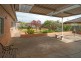 83 The Boulevard, Thomastown VIC 3074