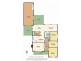 83 The Boulevard, Thomastown VIC 3074