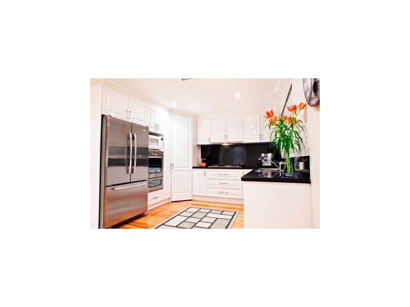 1 Honey Court, Epping VIC 3076