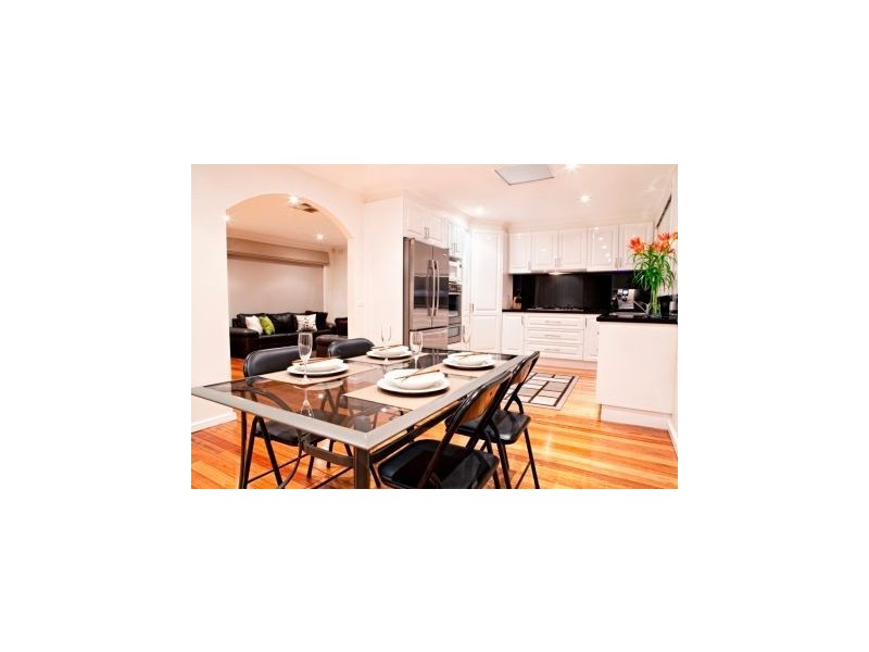 1 Honey Court, Epping VIC 3076