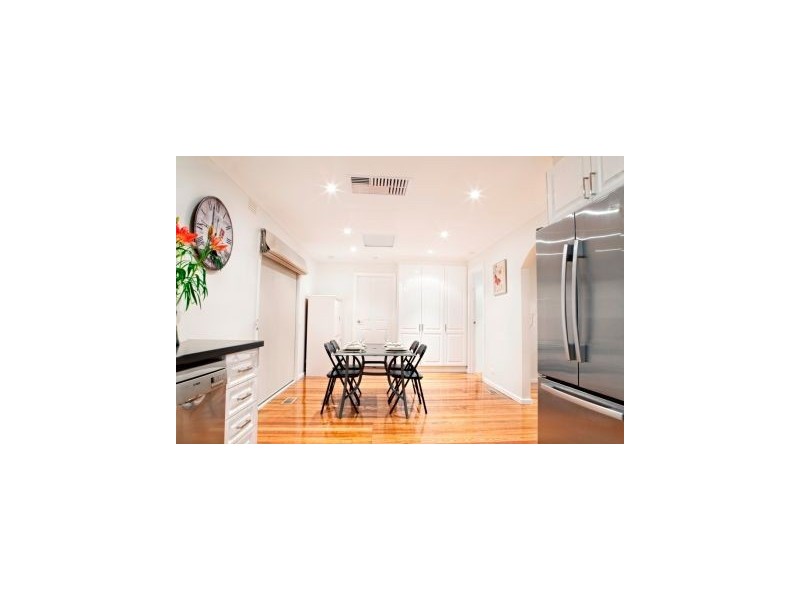 1 Honey Court, Epping VIC 3076