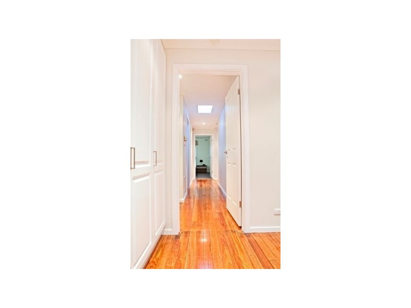 1 Honey Court, Epping VIC 3076