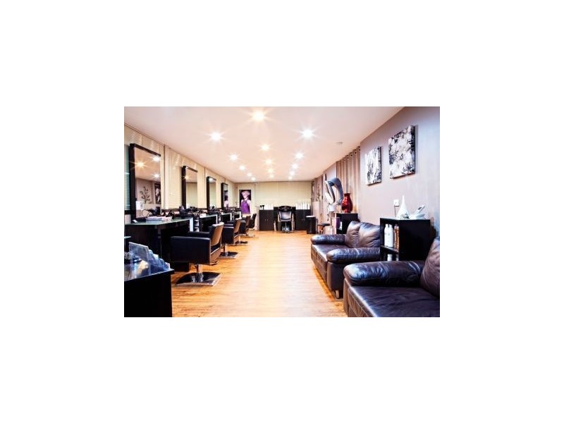 1 Honey Court, Epping VIC 3076