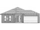 31 Melody Way, Epping VIC 3076