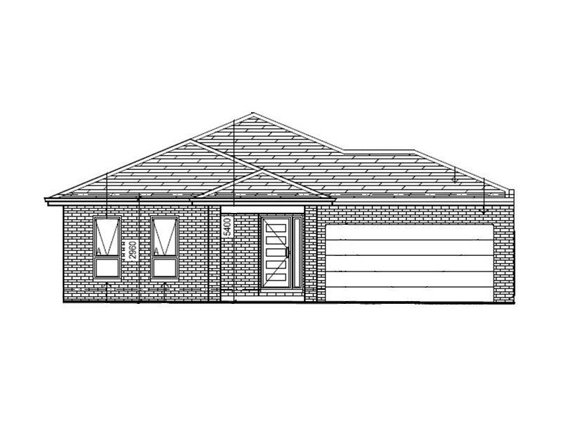31 Melody Way, Epping VIC 3076