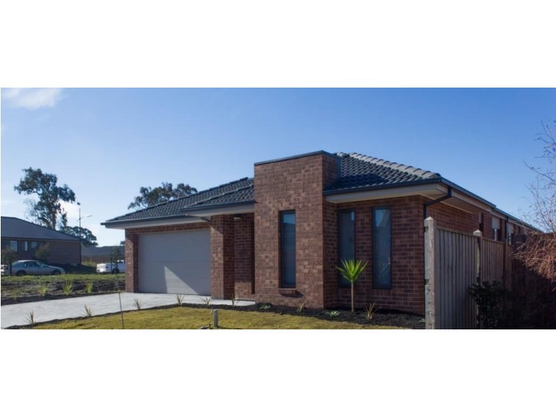 16 Florence Drive, Mernda VIC 3754