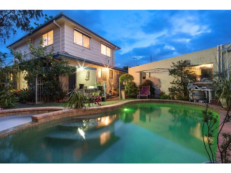 56 Flannery Avenue, Bundoora VIC 3083