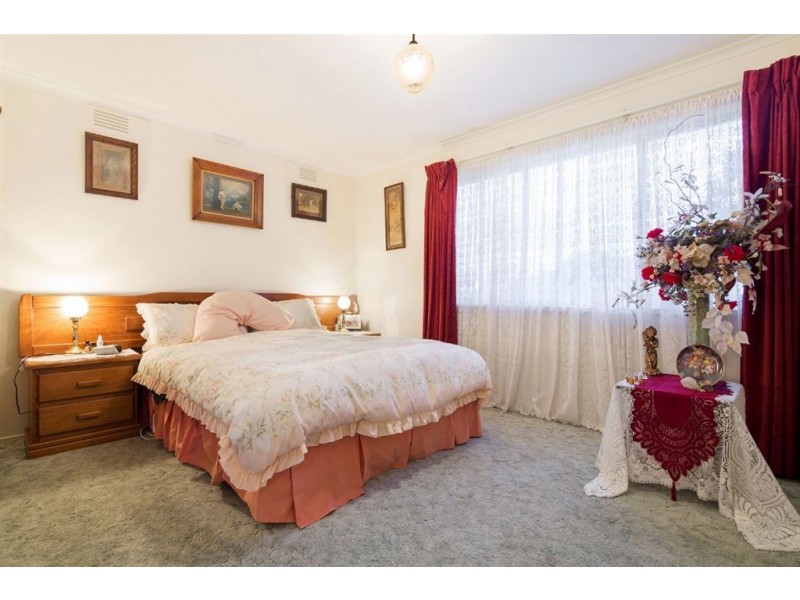 56 Flannery Avenue, Bundoora VIC 3083