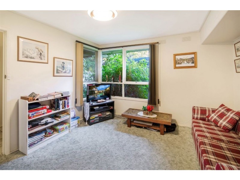 56 Flannery Avenue, Bundoora VIC 3083