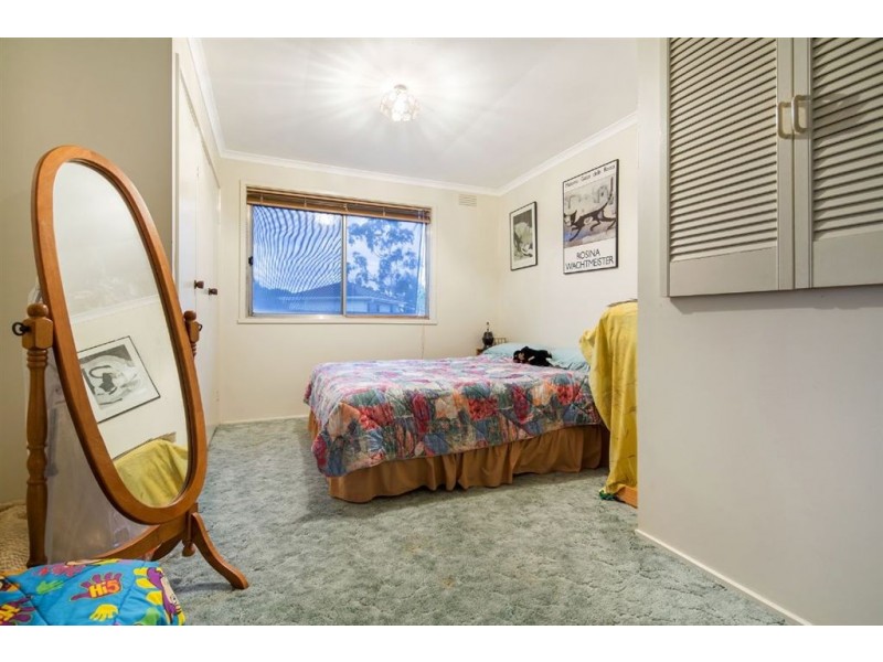 56 Flannery Avenue, Bundoora VIC 3083