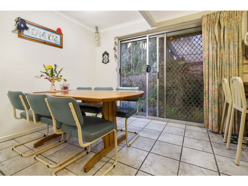 56 Flannery Avenue, Bundoora VIC 3083