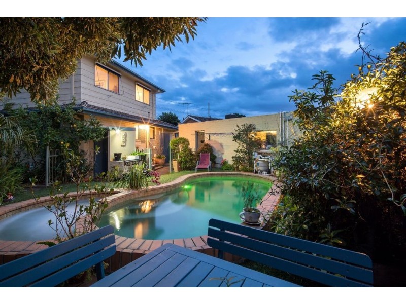 56 Flannery Avenue, Bundoora VIC 3083