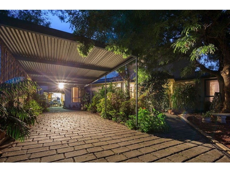 56 Flannery Avenue, Bundoora VIC 3083