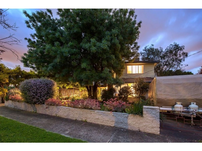 56 Flannery Avenue, Bundoora VIC 3083