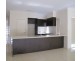 14 Bail Street, Epping VIC 3076