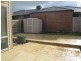 14 Bail Street, Epping VIC 3076