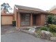 3/841 Plenty Road, South Morang VIC 3752