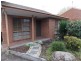 3/841 Plenty Road, South Morang VIC 3752